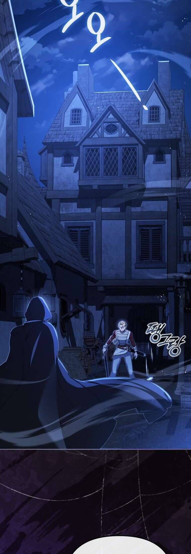 Người Phải Trả Giá Bằng Mạng Sống Vì Đã Lừa Dối Tôi [Chap 1-15]