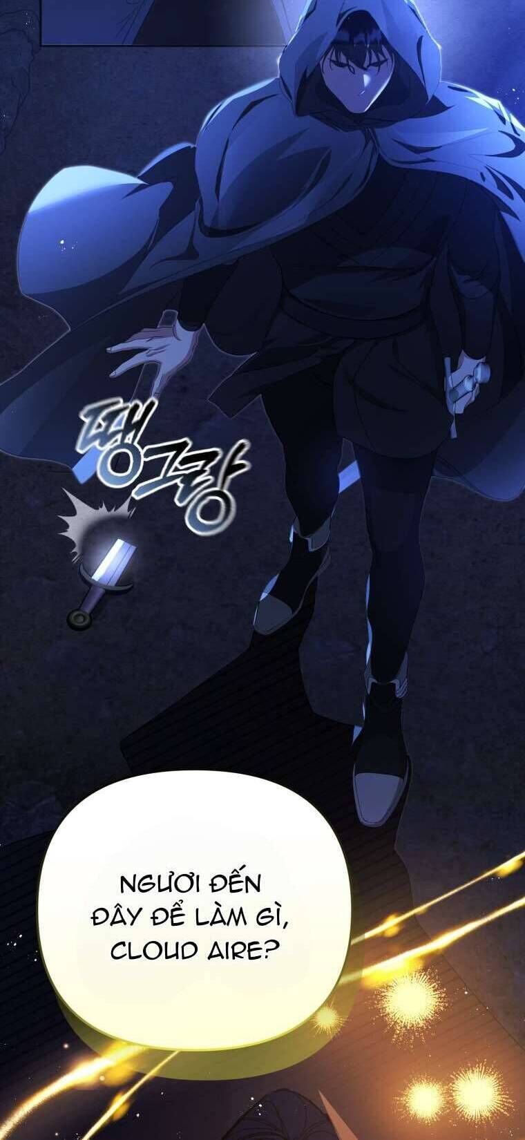Người Phải Trả Giá Bằng Mạng Sống Vì Đã Lừa Dối Tôi [Chap 1-15]