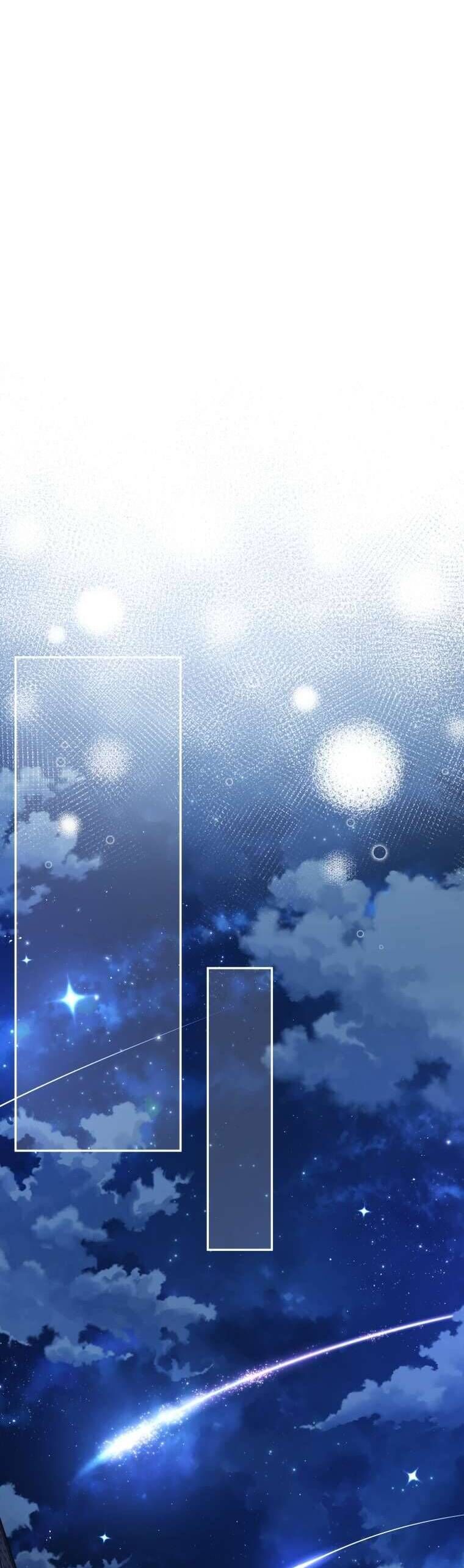 Người Phải Trả Giá Bằng Mạng Sống Vì Đã Lừa Dối Tôi [Chap 1-15]