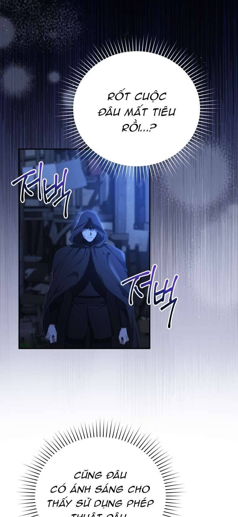 Người Phải Trả Giá Bằng Mạng Sống Vì Đã Lừa Dối Tôi [Chap 1-15]