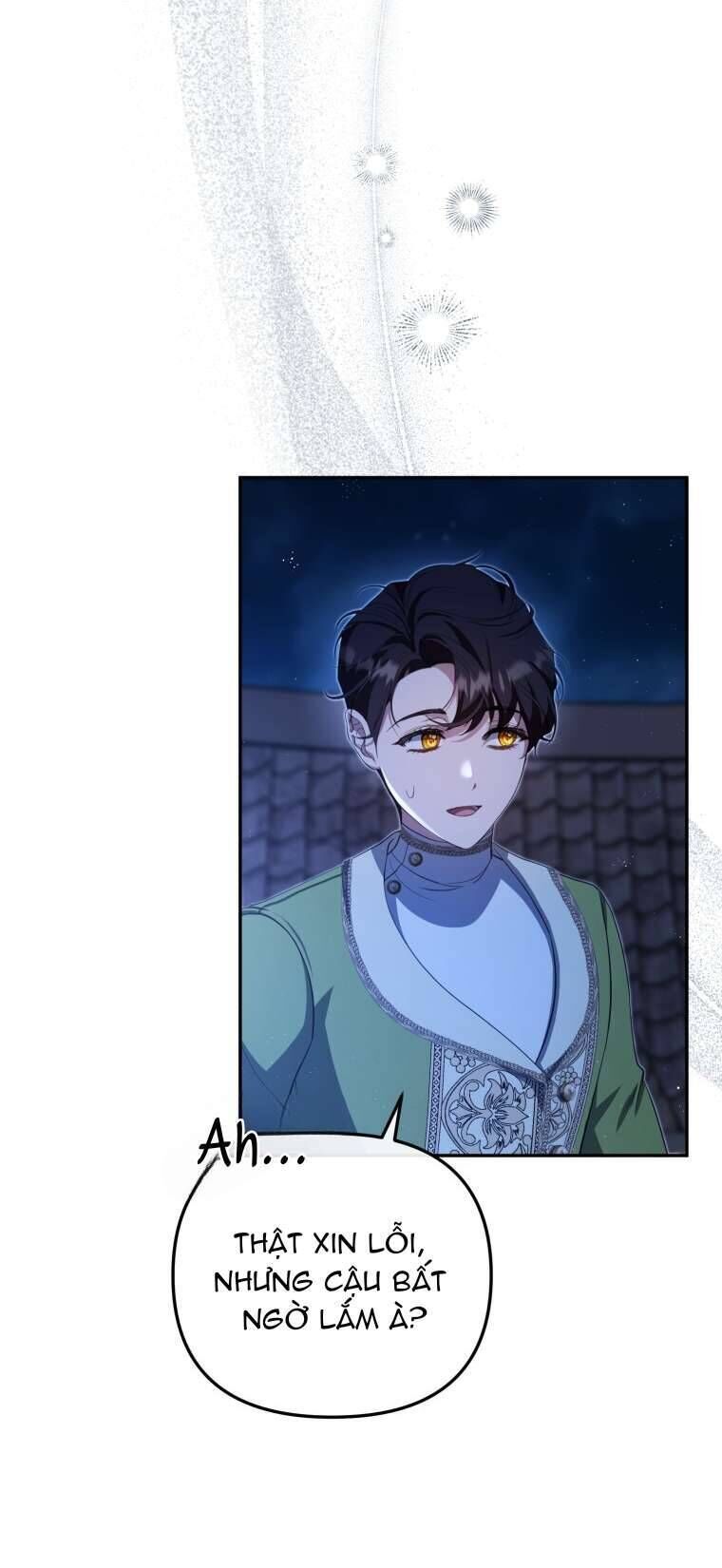Người Phải Trả Giá Bằng Mạng Sống Vì Đã Lừa Dối Tôi [Chap 1-15]