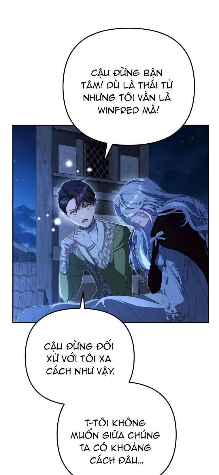 Người Phải Trả Giá Bằng Mạng Sống Vì Đã Lừa Dối Tôi [Chap 1-15]