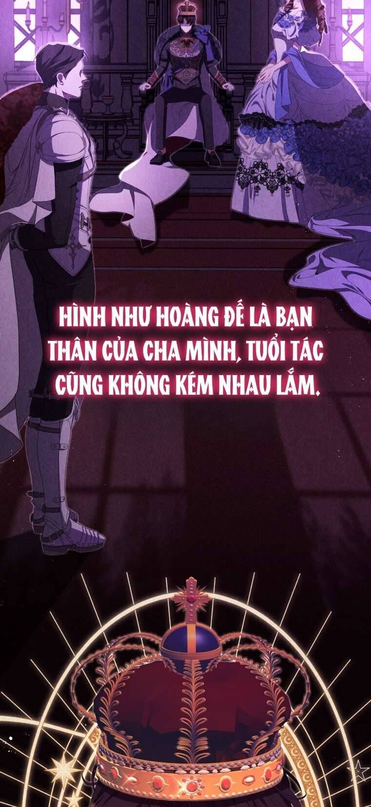 Người Phải Trả Giá Bằng Mạng Sống Vì Đã Lừa Dối Tôi [Chap 1-15]