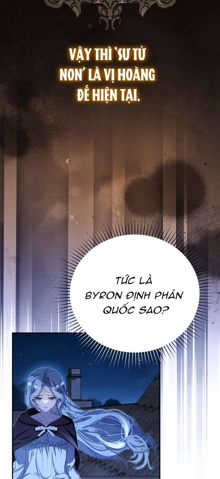 Người Phải Trả Giá Bằng Mạng Sống Vì Đã Lừa Dối Tôi [Chap 1-15]