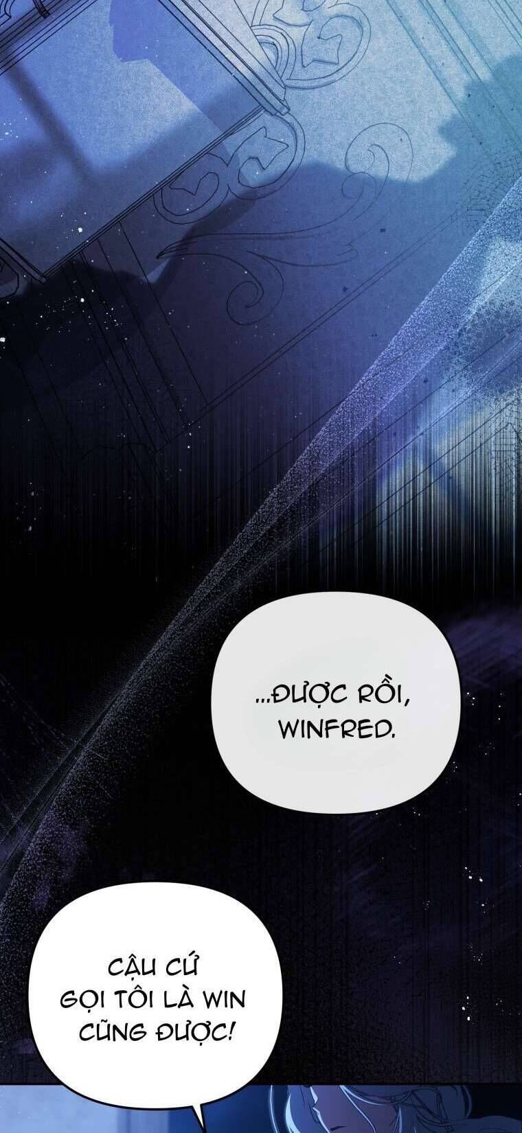 Người Phải Trả Giá Bằng Mạng Sống Vì Đã Lừa Dối Tôi [Chap 1-15]