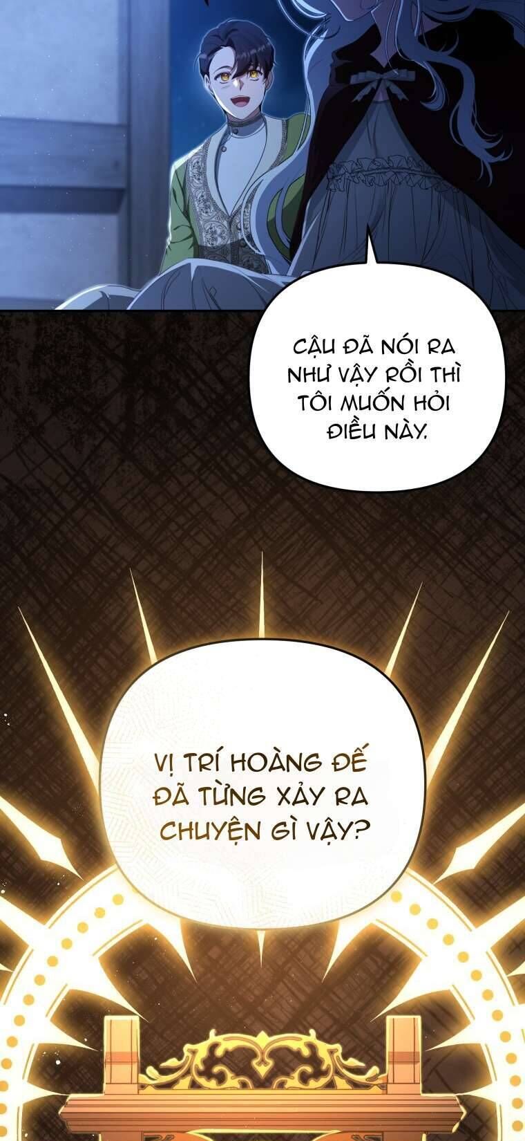 Người Phải Trả Giá Bằng Mạng Sống Vì Đã Lừa Dối Tôi [Chap 1-15]