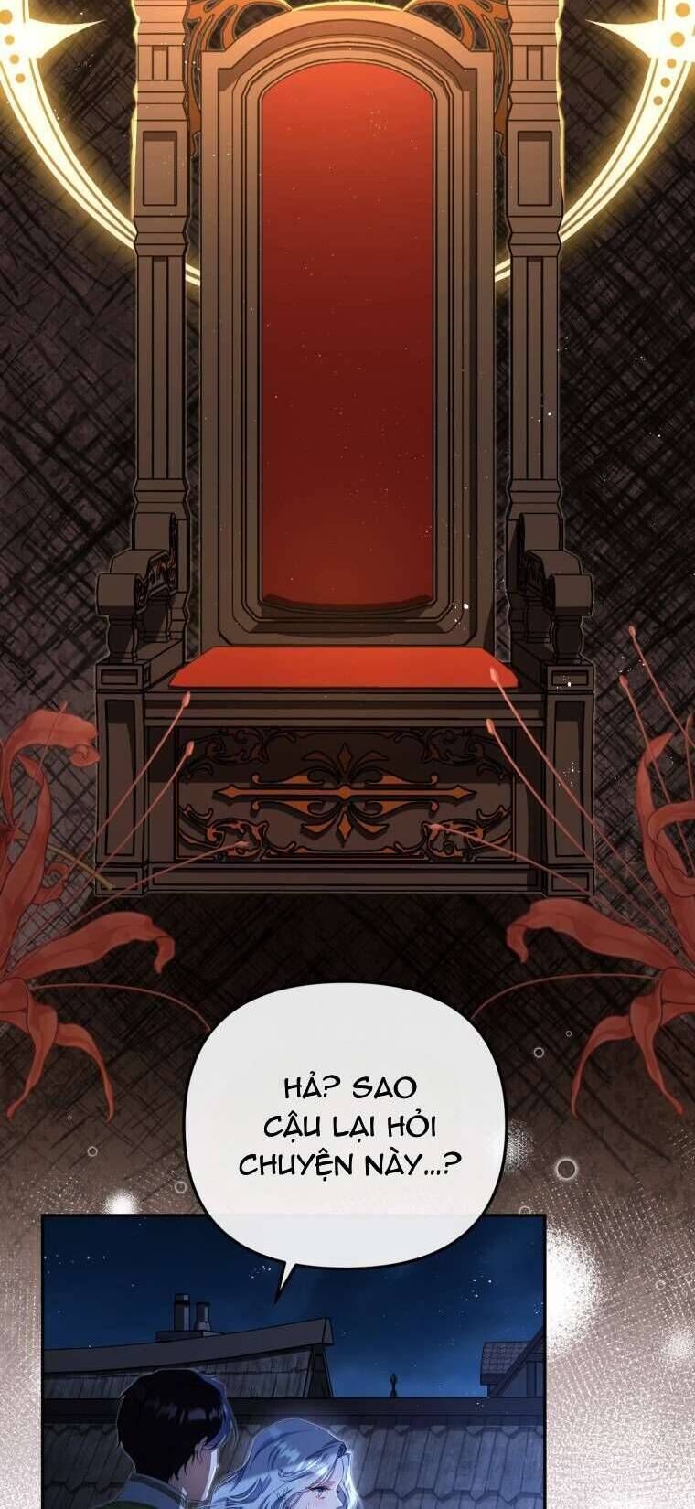 Người Phải Trả Giá Bằng Mạng Sống Vì Đã Lừa Dối Tôi [Chap 1-15]