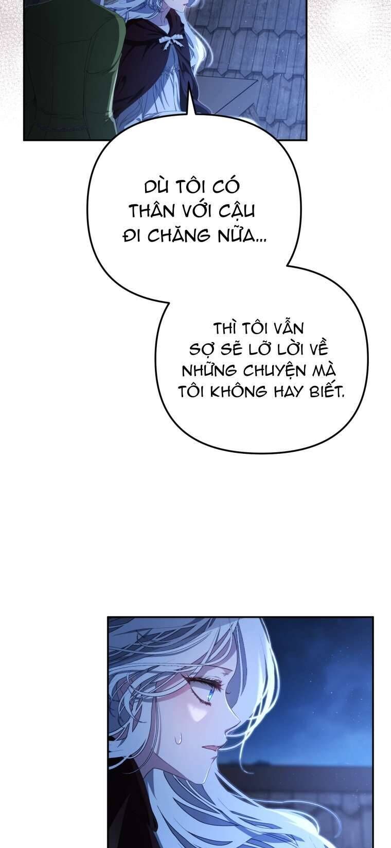 Người Phải Trả Giá Bằng Mạng Sống Vì Đã Lừa Dối Tôi [Chap 1-15]