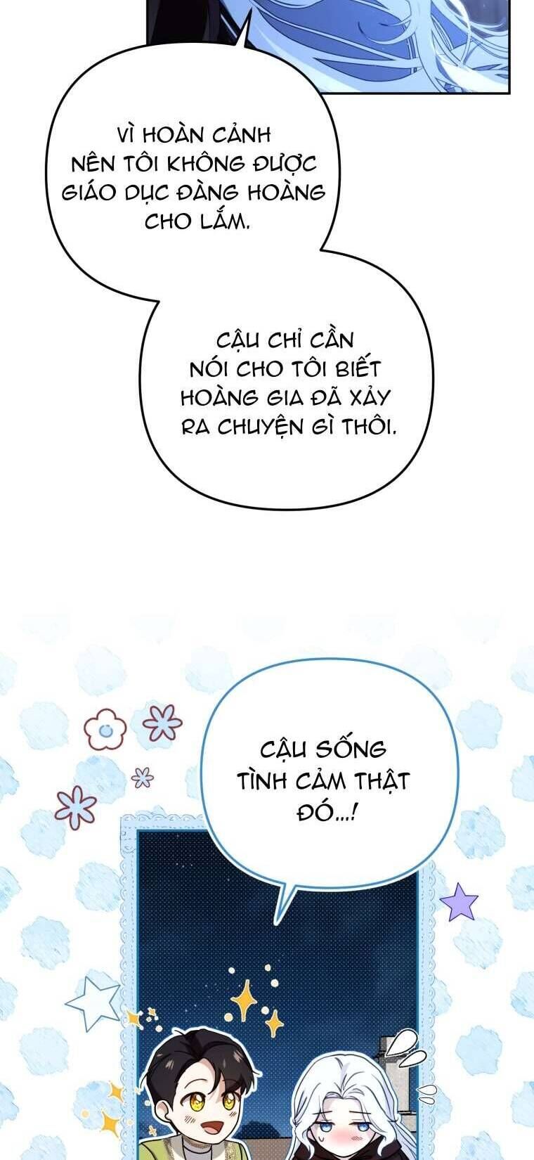 Người Phải Trả Giá Bằng Mạng Sống Vì Đã Lừa Dối Tôi [Chap 1-15]