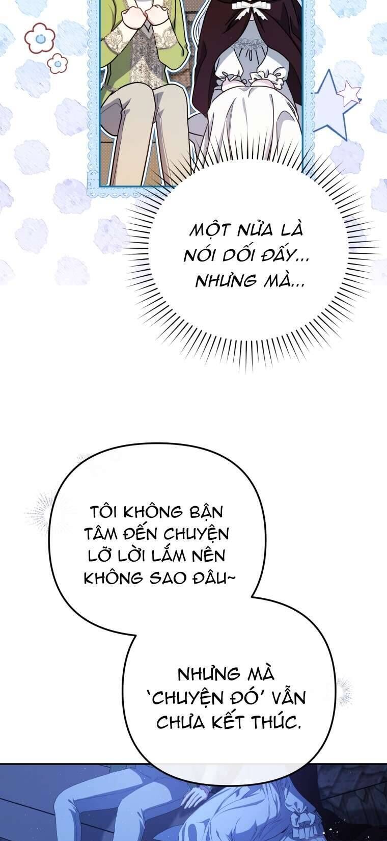 Người Phải Trả Giá Bằng Mạng Sống Vì Đã Lừa Dối Tôi [Chap 1-15]