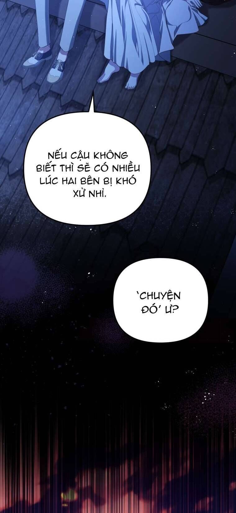 Người Phải Trả Giá Bằng Mạng Sống Vì Đã Lừa Dối Tôi [Chap 1-15]