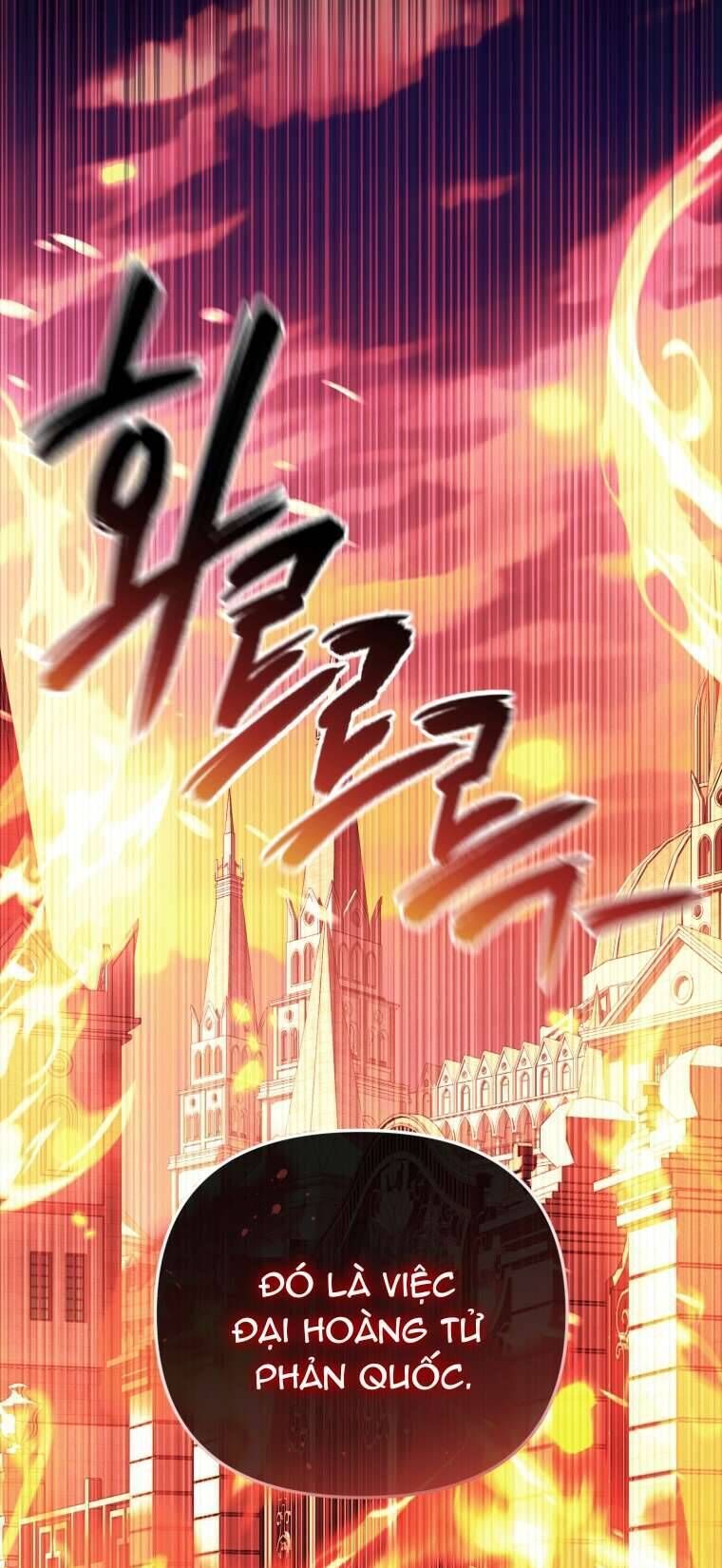 Người Phải Trả Giá Bằng Mạng Sống Vì Đã Lừa Dối Tôi [Chap 1-15]
