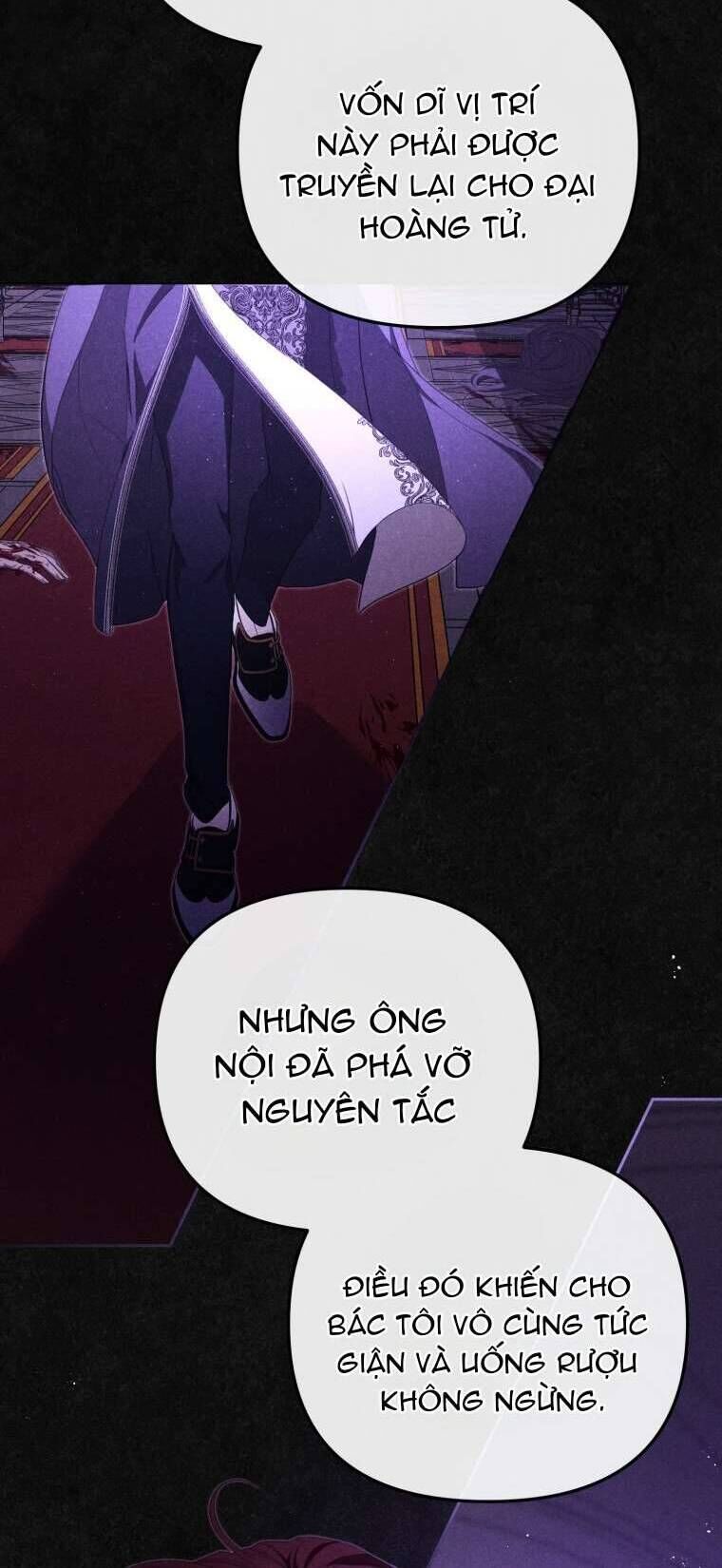 Người Phải Trả Giá Bằng Mạng Sống Vì Đã Lừa Dối Tôi [Chap 1-15]