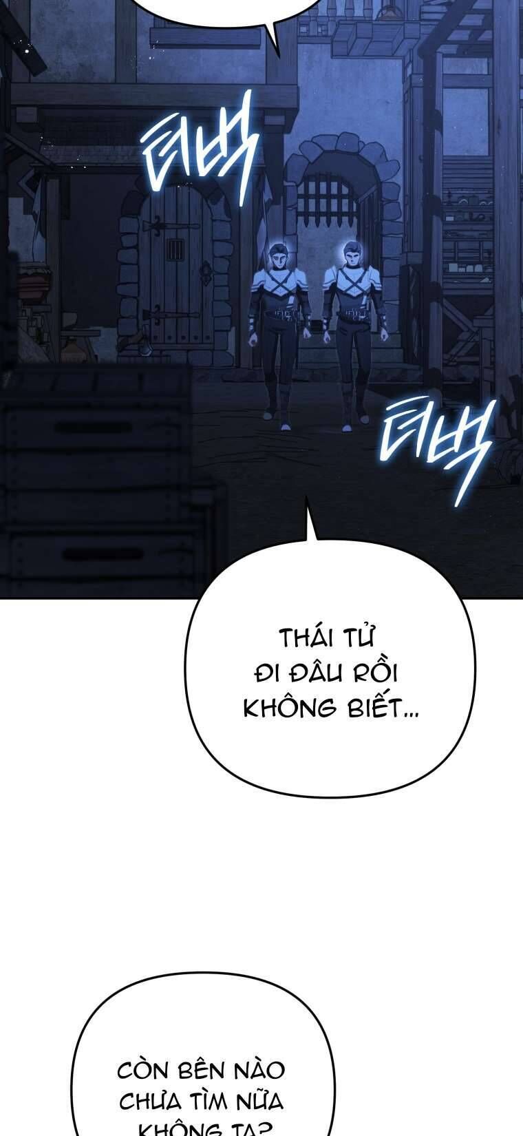 Người Phải Trả Giá Bằng Mạng Sống Vì Đã Lừa Dối Tôi [Chap 1-15]