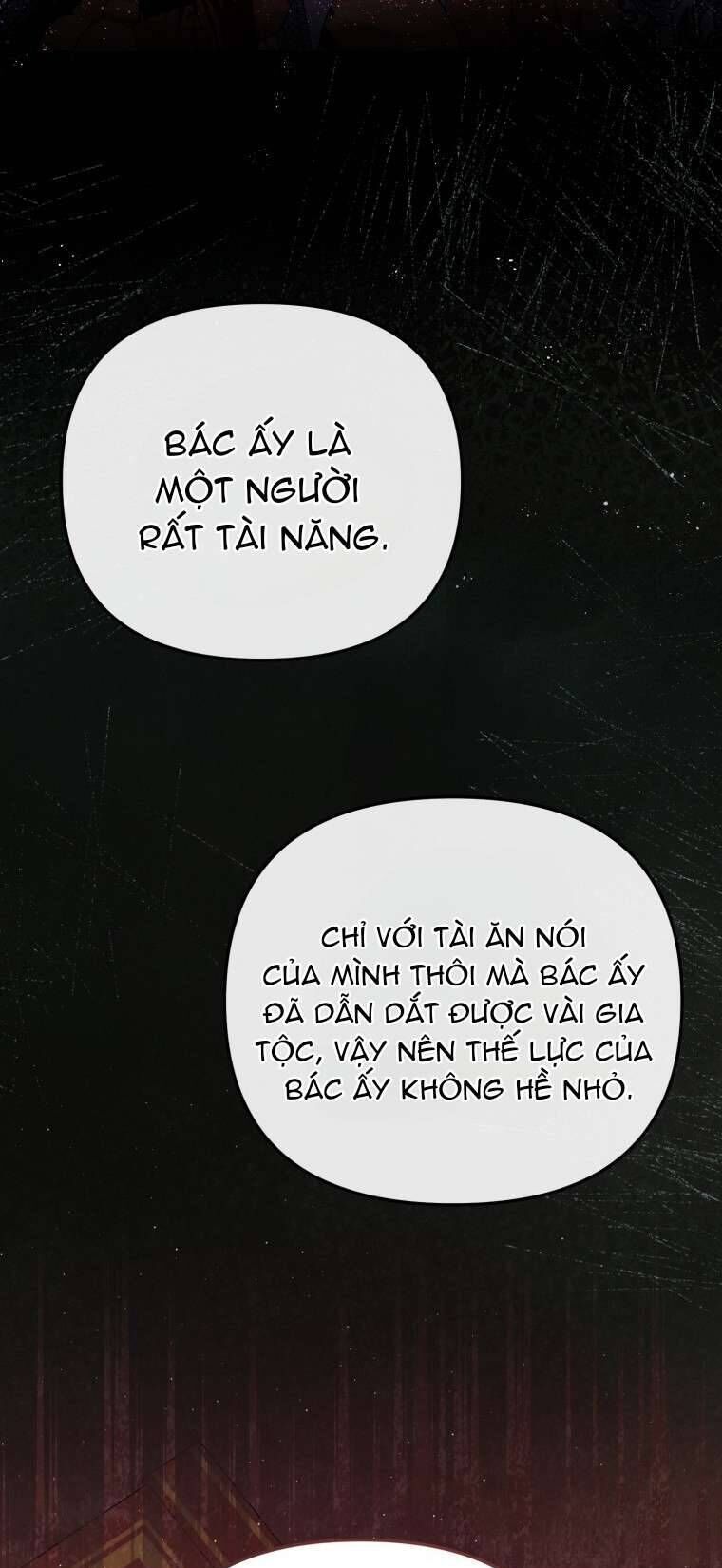 Người Phải Trả Giá Bằng Mạng Sống Vì Đã Lừa Dối Tôi [Chap 1-15]