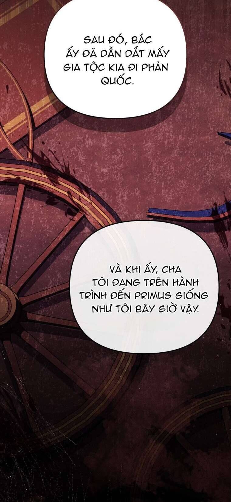 Người Phải Trả Giá Bằng Mạng Sống Vì Đã Lừa Dối Tôi [Chap 1-15]