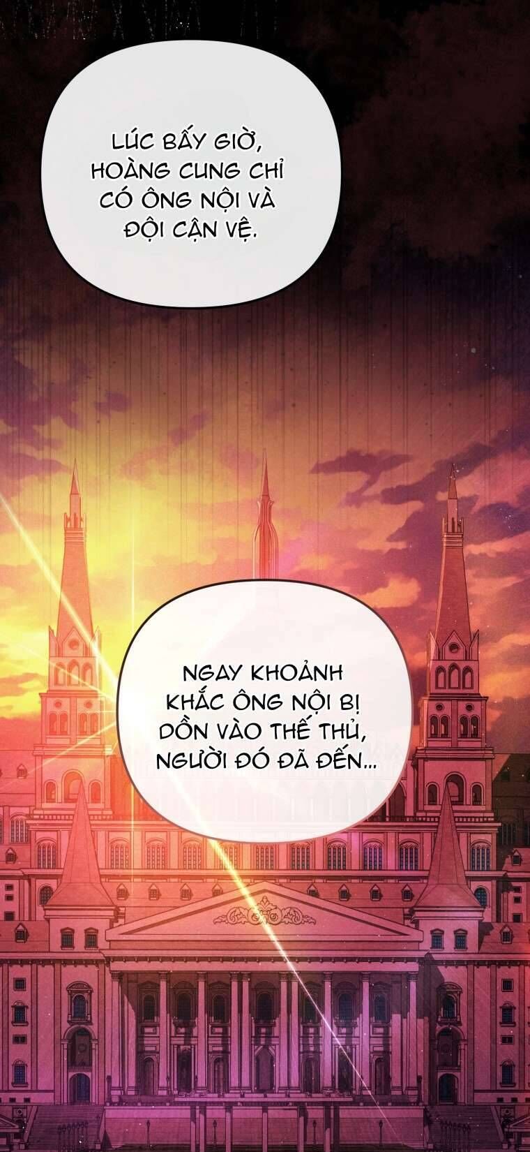 Người Phải Trả Giá Bằng Mạng Sống Vì Đã Lừa Dối Tôi [Chap 1-15]