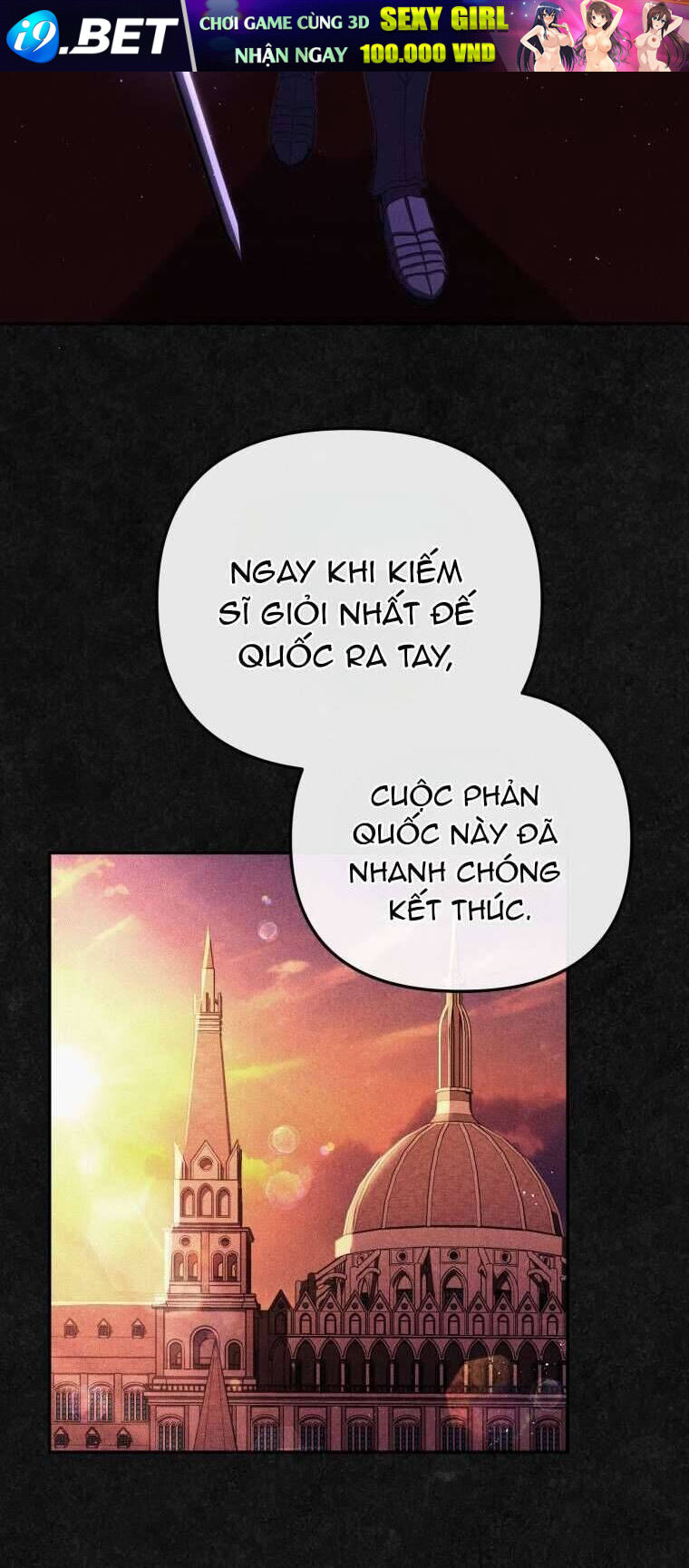 Người Phải Trả Giá Bằng Mạng Sống Vì Đã Lừa Dối Tôi [Chap 1-15]