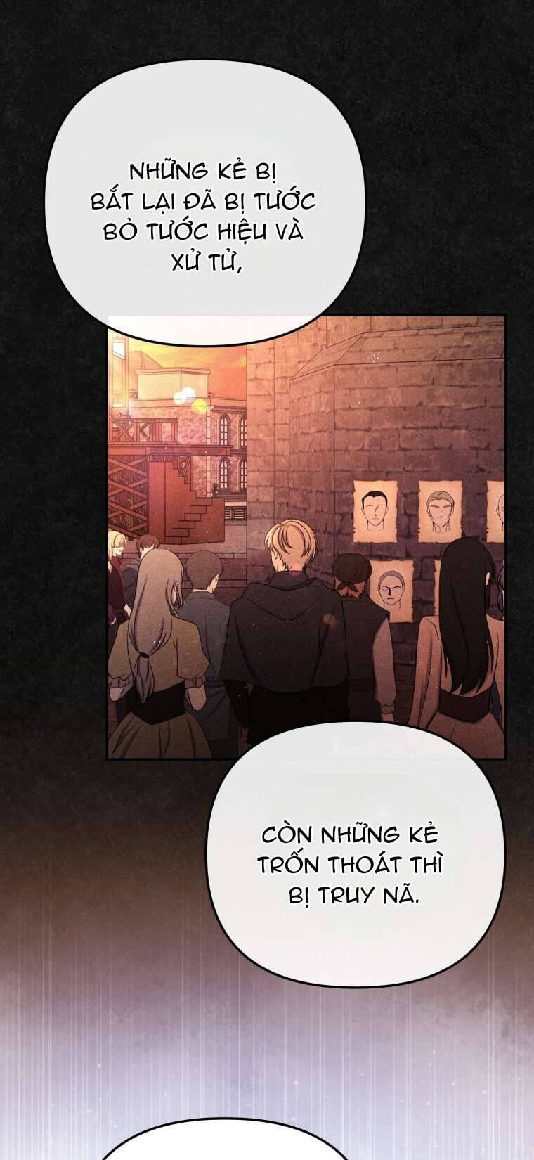Người Phải Trả Giá Bằng Mạng Sống Vì Đã Lừa Dối Tôi [Chap 1-15]