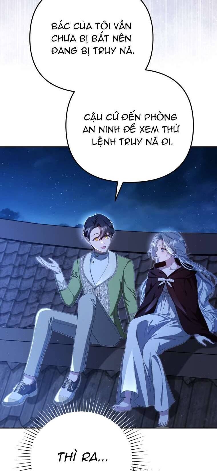 Người Phải Trả Giá Bằng Mạng Sống Vì Đã Lừa Dối Tôi [Chap 1-15]