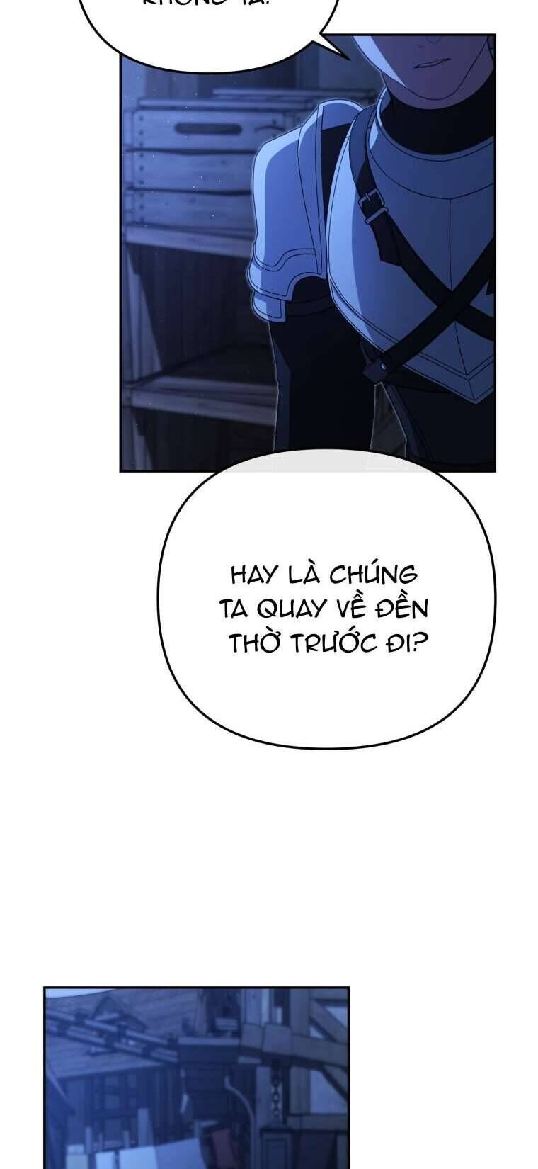 Người Phải Trả Giá Bằng Mạng Sống Vì Đã Lừa Dối Tôi [Chap 1-15]