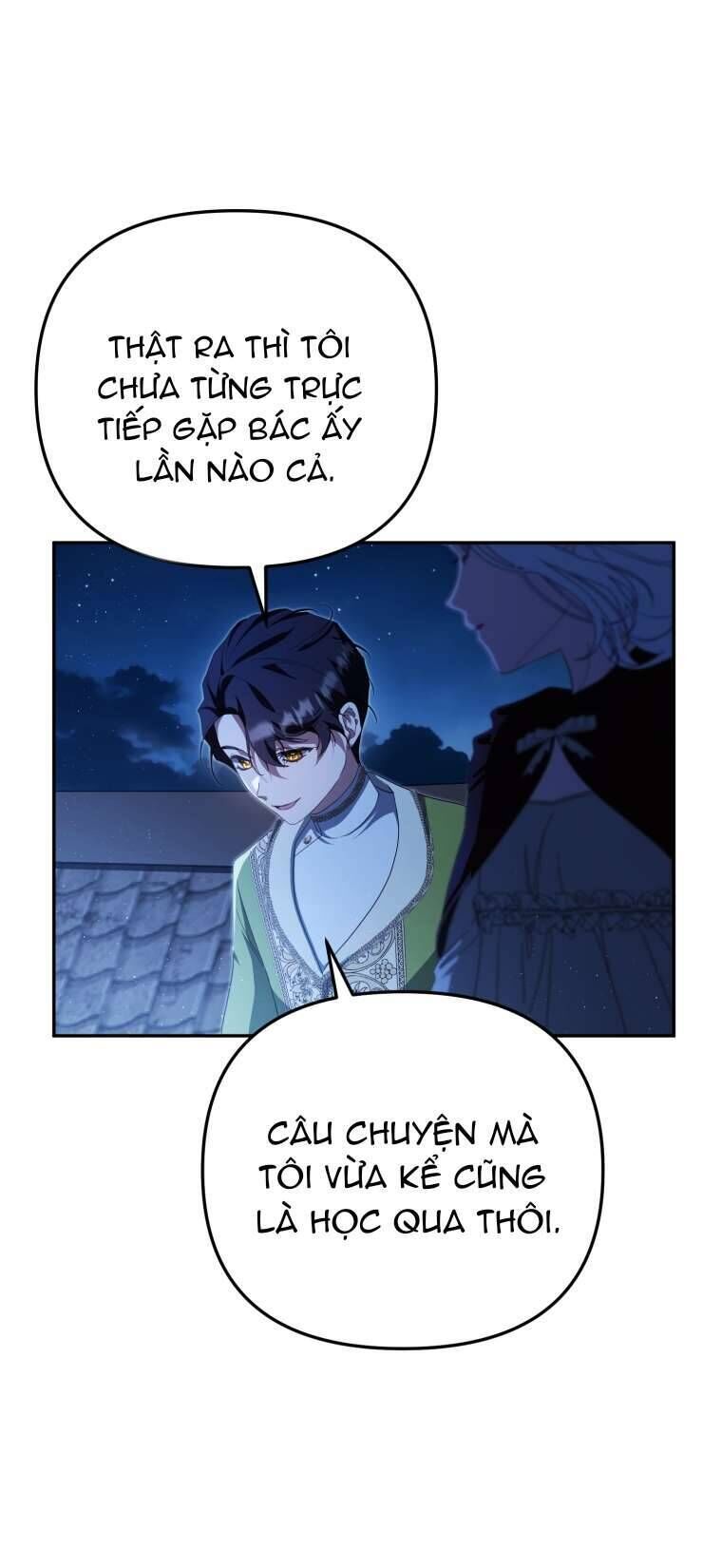 Người Phải Trả Giá Bằng Mạng Sống Vì Đã Lừa Dối Tôi [Chap 1-15]
