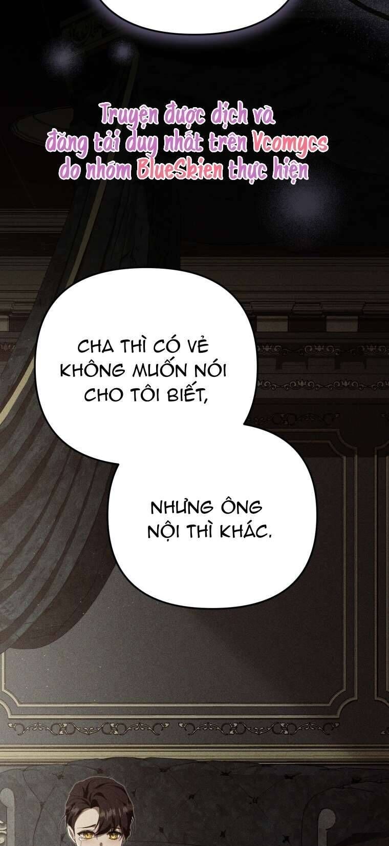 Người Phải Trả Giá Bằng Mạng Sống Vì Đã Lừa Dối Tôi [Chap 1-15]