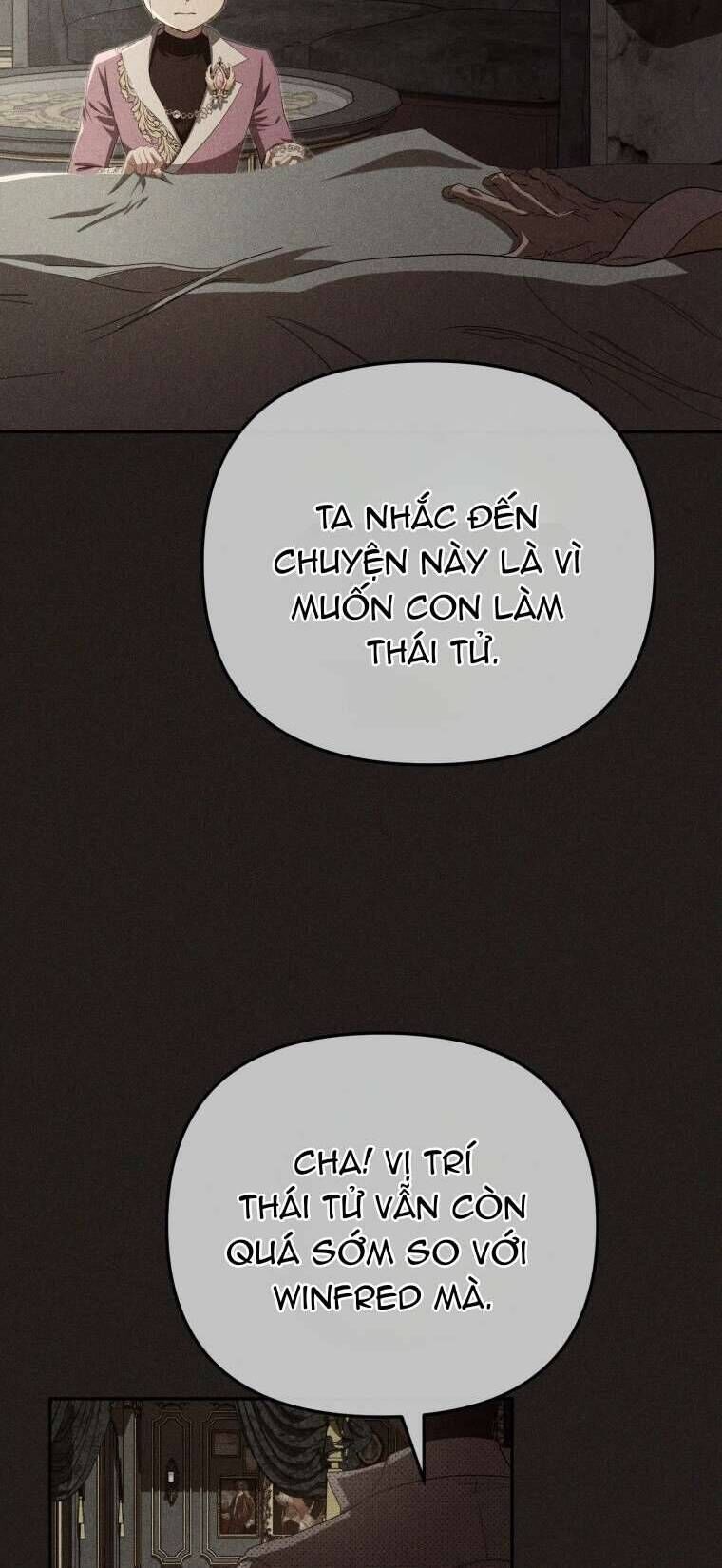 Người Phải Trả Giá Bằng Mạng Sống Vì Đã Lừa Dối Tôi [Chap 1-15]