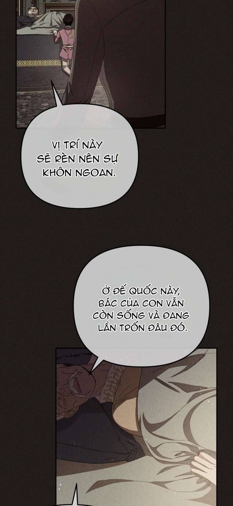 Người Phải Trả Giá Bằng Mạng Sống Vì Đã Lừa Dối Tôi [Chap 1-15]