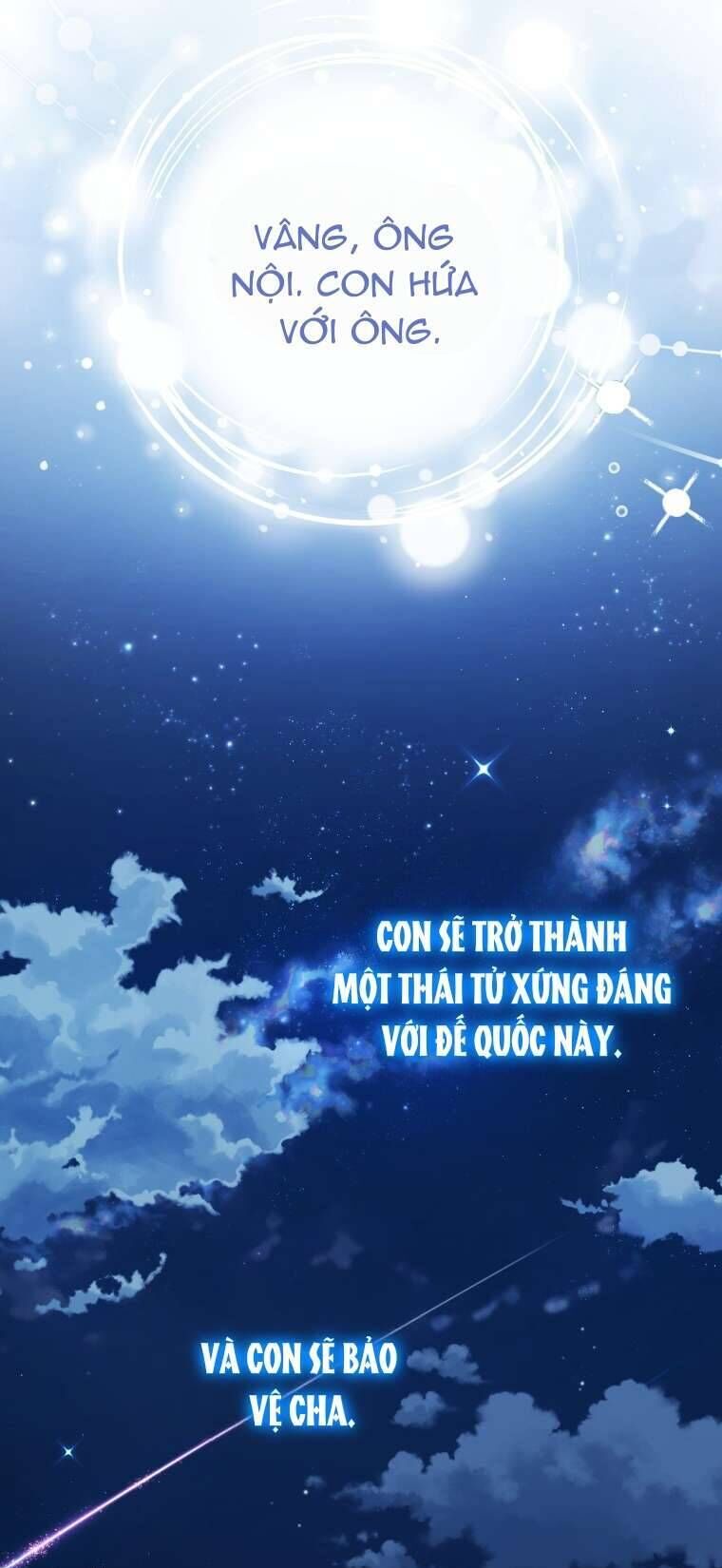 Người Phải Trả Giá Bằng Mạng Sống Vì Đã Lừa Dối Tôi [Chap 1-15]