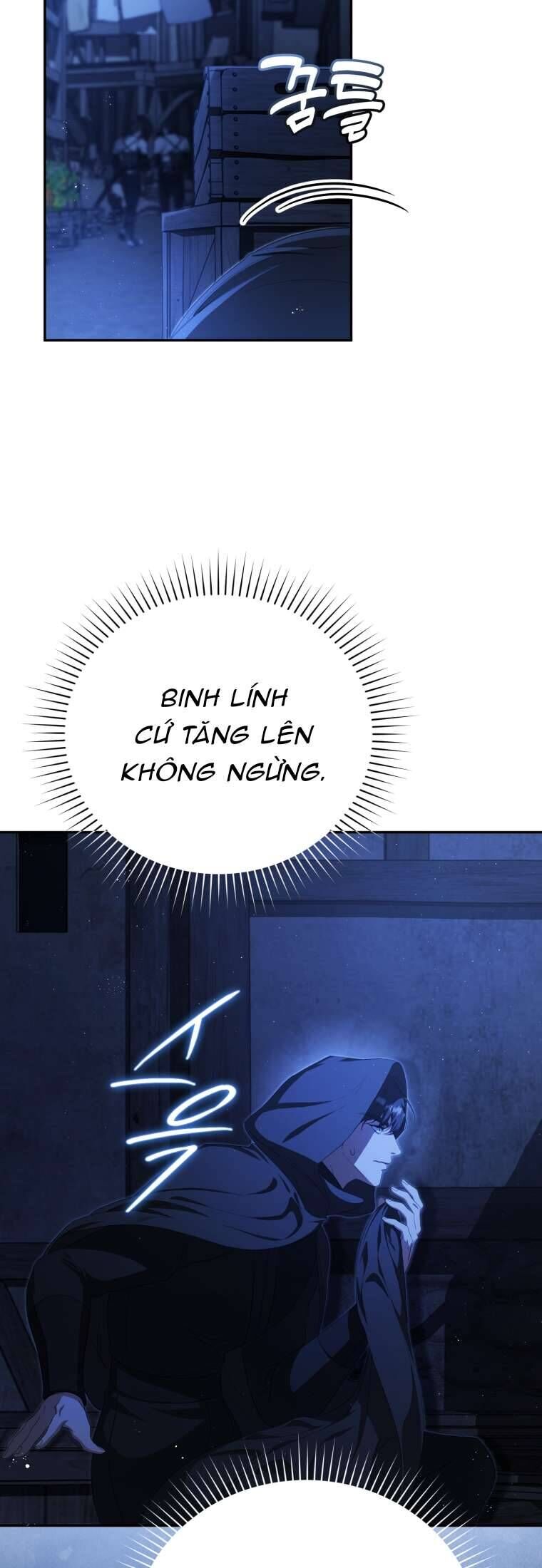 Người Phải Trả Giá Bằng Mạng Sống Vì Đã Lừa Dối Tôi [Chap 1-15]