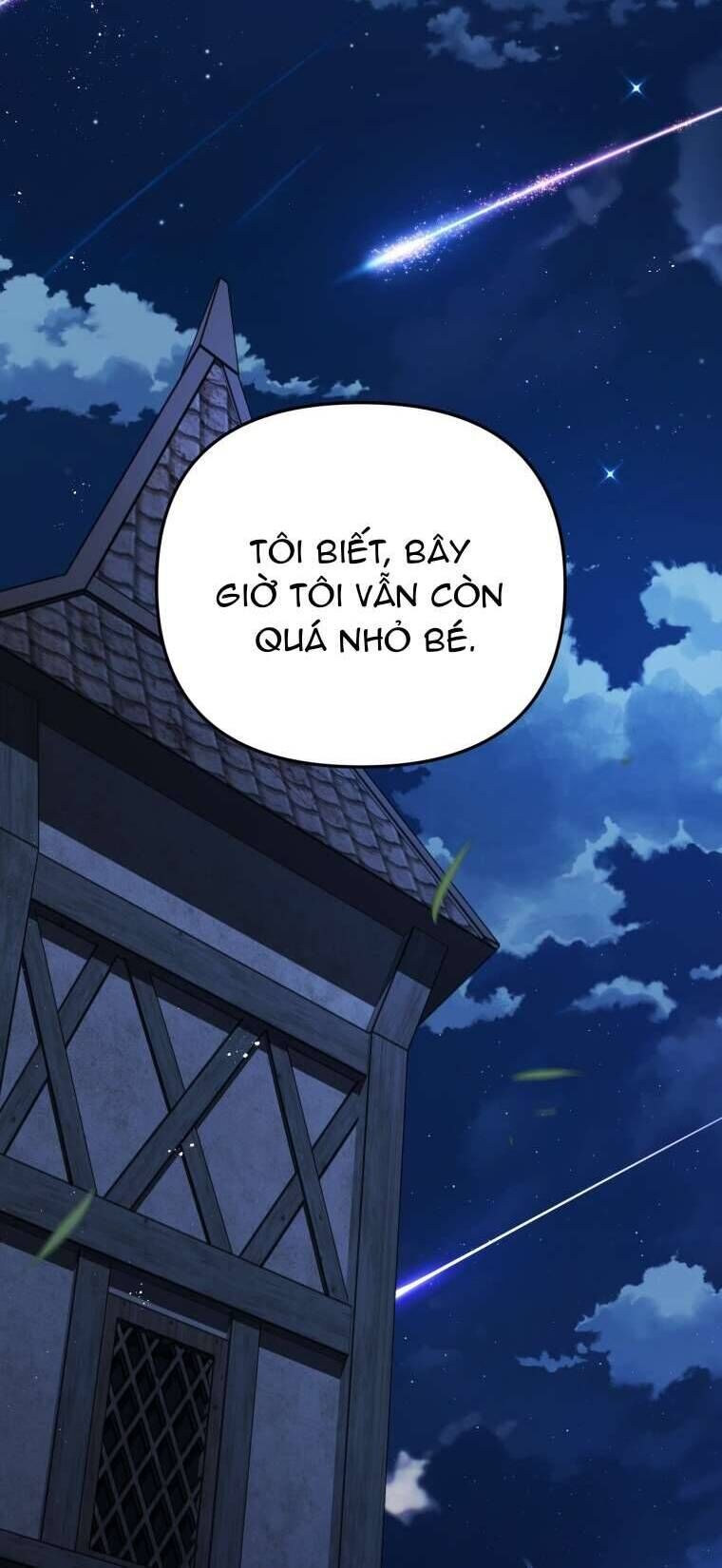 Người Phải Trả Giá Bằng Mạng Sống Vì Đã Lừa Dối Tôi [Chap 1-15]