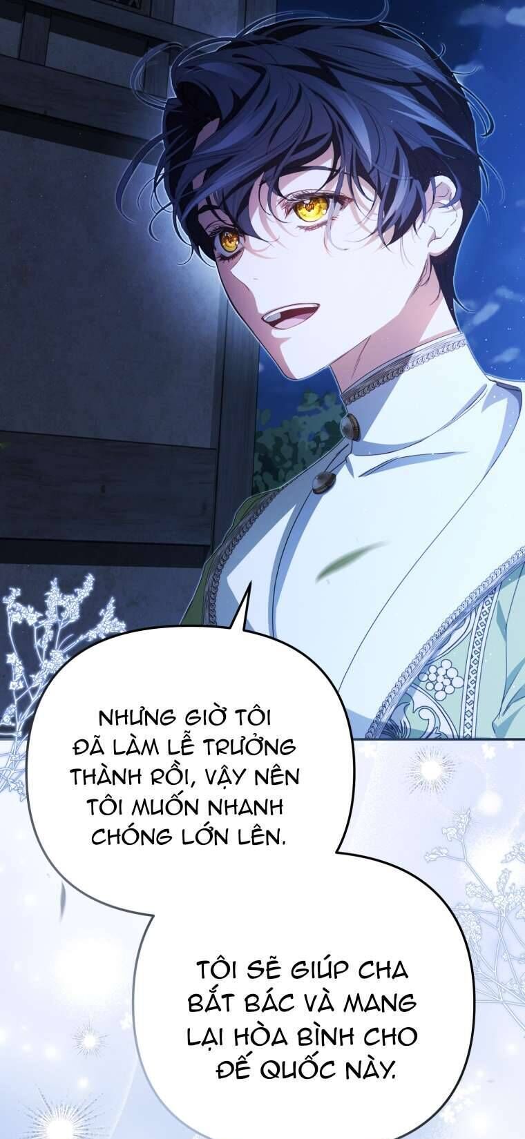 Người Phải Trả Giá Bằng Mạng Sống Vì Đã Lừa Dối Tôi [Chap 1-15]