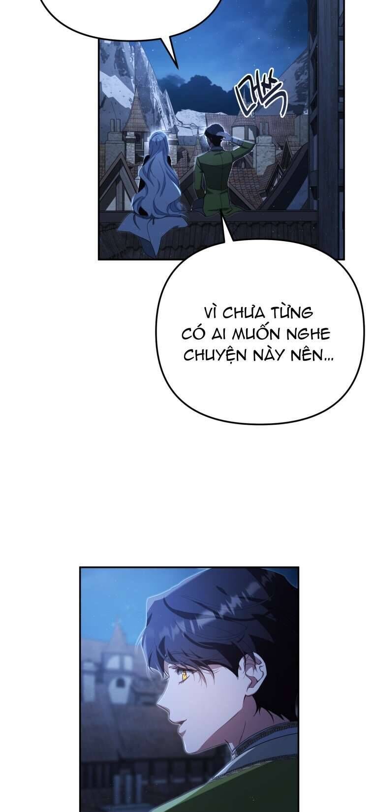 Người Phải Trả Giá Bằng Mạng Sống Vì Đã Lừa Dối Tôi [Chap 1-15]