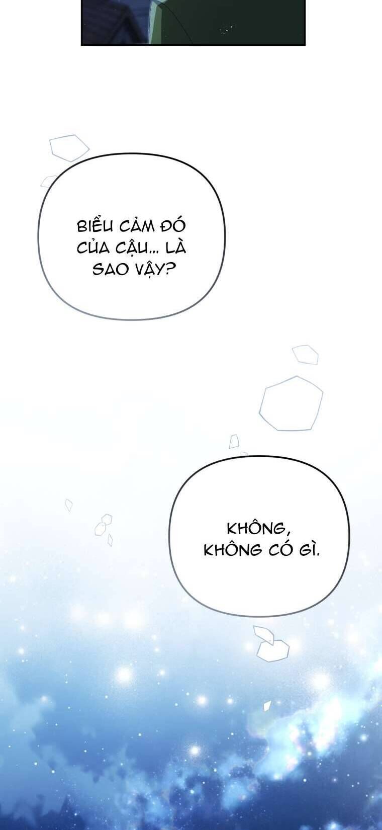 Người Phải Trả Giá Bằng Mạng Sống Vì Đã Lừa Dối Tôi [Chap 1-15]