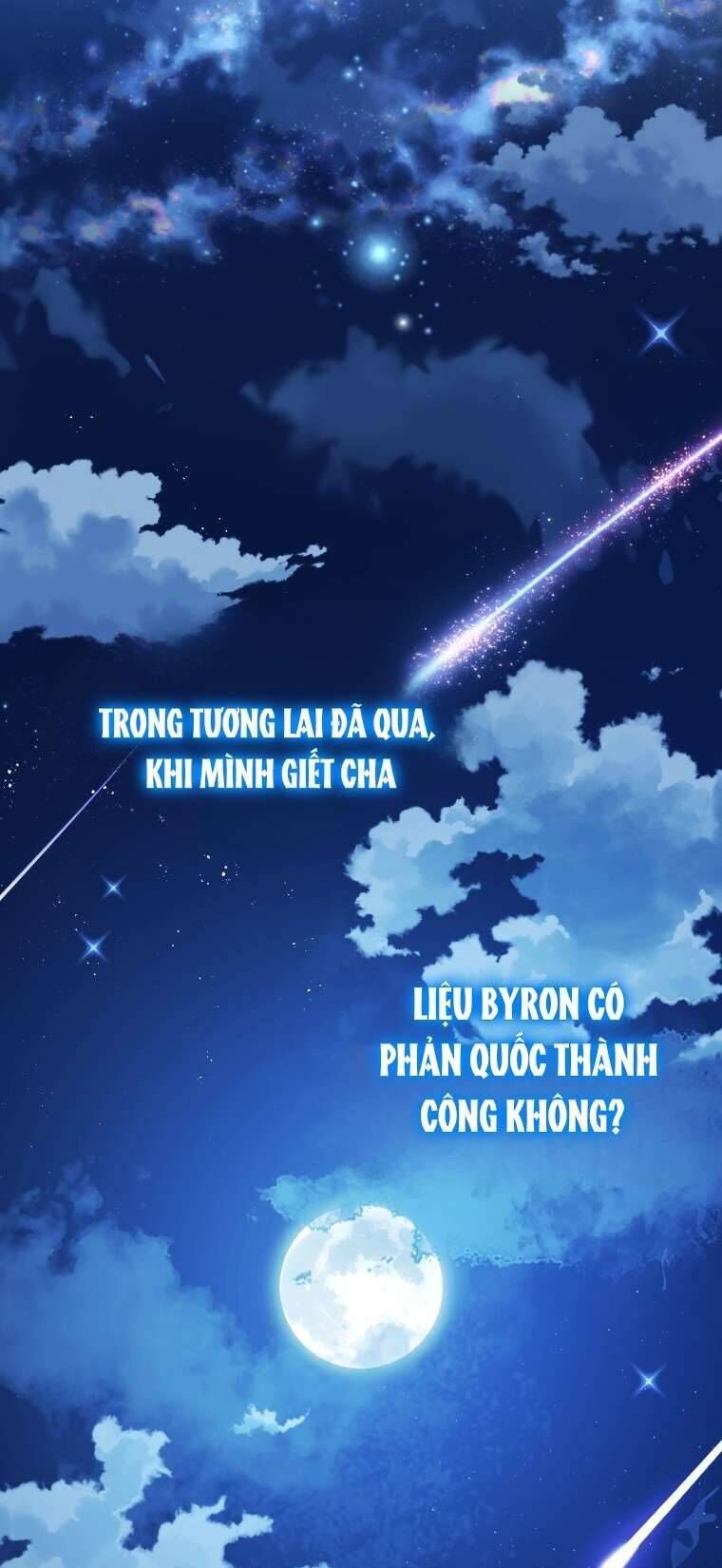 Người Phải Trả Giá Bằng Mạng Sống Vì Đã Lừa Dối Tôi [Chap 1-15]