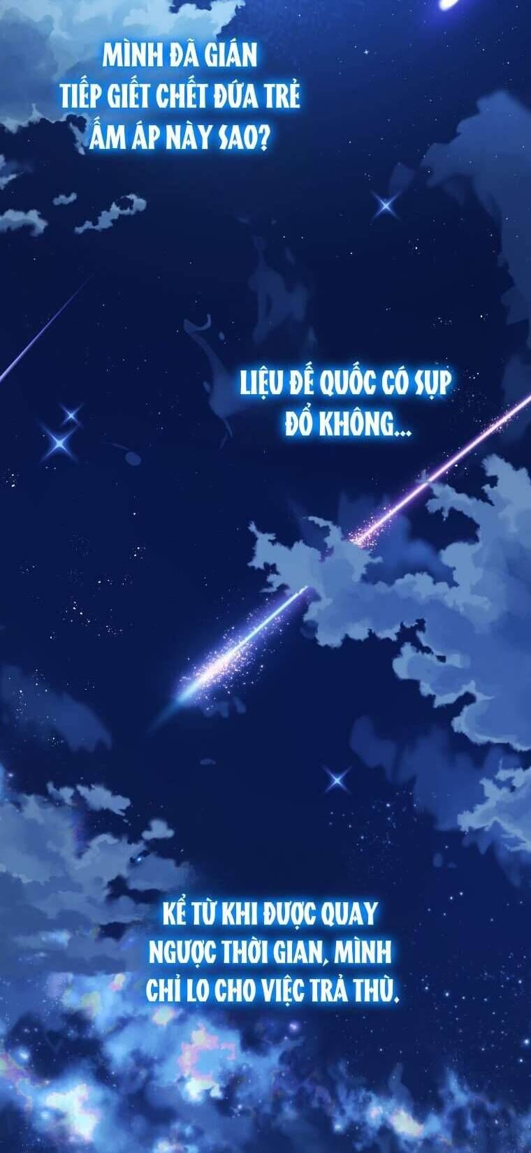 Người Phải Trả Giá Bằng Mạng Sống Vì Đã Lừa Dối Tôi [Chap 1-15]