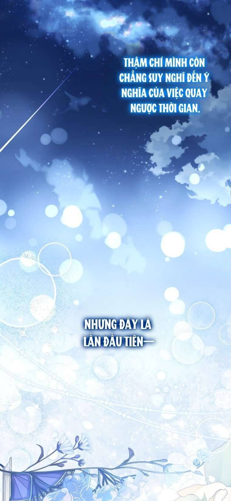 Người Phải Trả Giá Bằng Mạng Sống Vì Đã Lừa Dối Tôi [Chap 1-15]