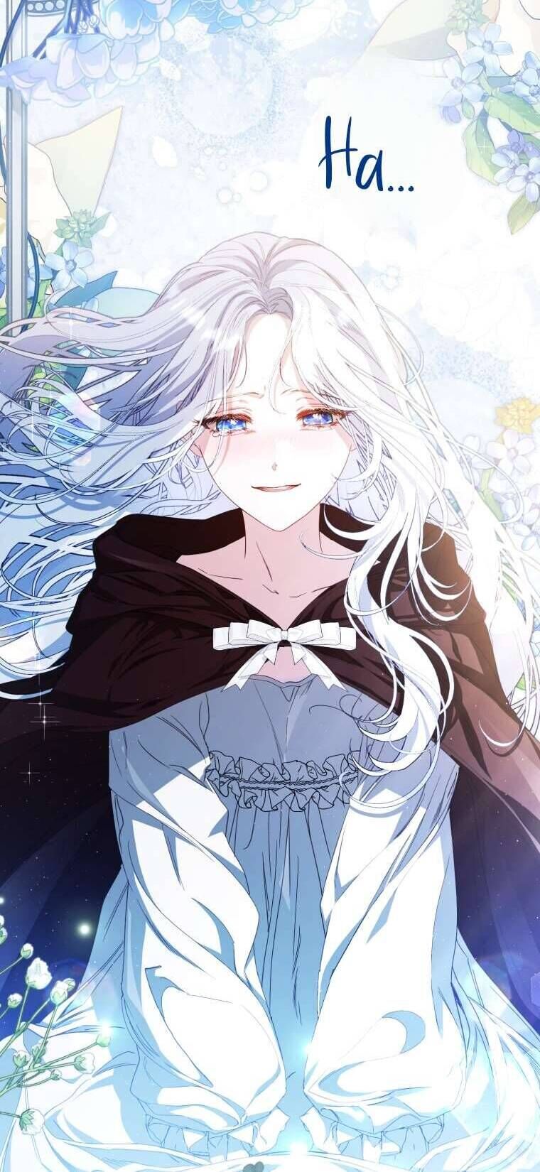 Người Phải Trả Giá Bằng Mạng Sống Vì Đã Lừa Dối Tôi [Chap 1-15]
