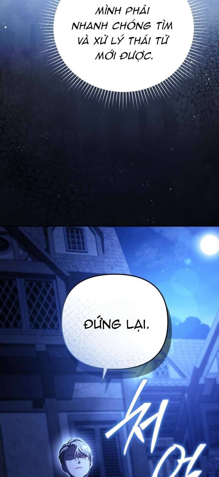 Người Phải Trả Giá Bằng Mạng Sống Vì Đã Lừa Dối Tôi [Chap 1-15]
