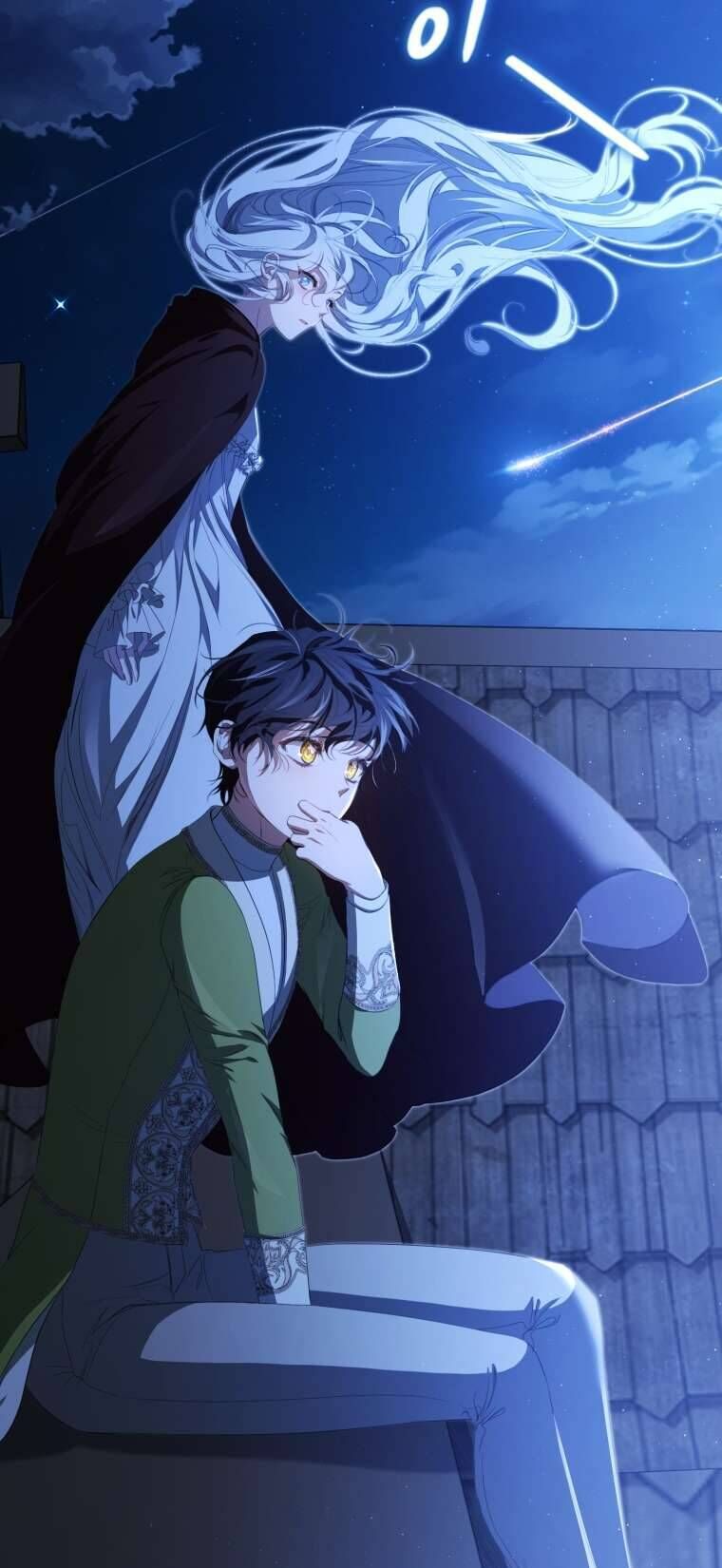 Người Phải Trả Giá Bằng Mạng Sống Vì Đã Lừa Dối Tôi [Chap 1-15]