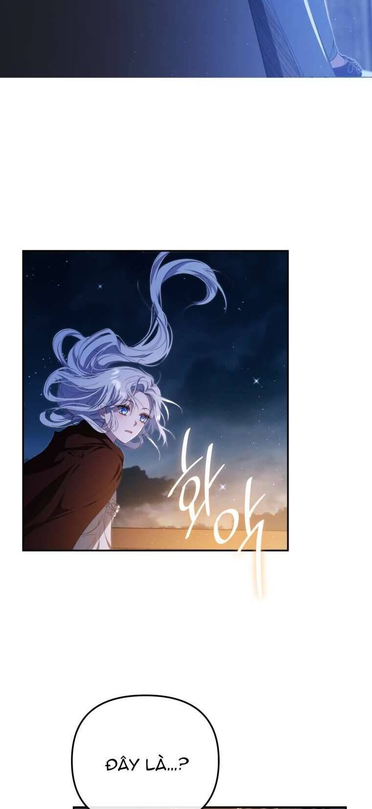 Người Phải Trả Giá Bằng Mạng Sống Vì Đã Lừa Dối Tôi [Chap 1-15]