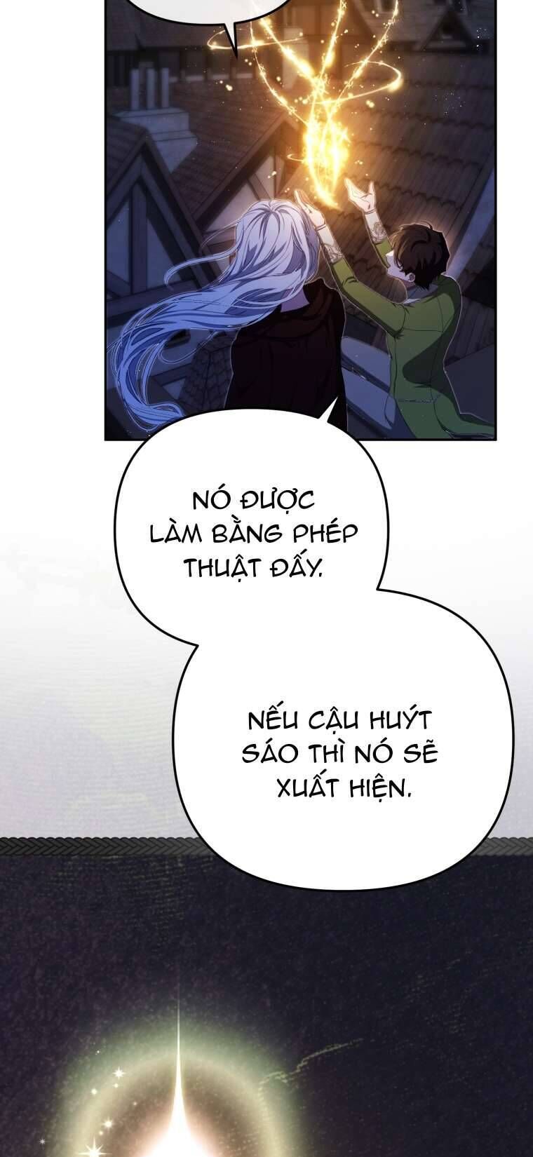 Người Phải Trả Giá Bằng Mạng Sống Vì Đã Lừa Dối Tôi [Chap 1-15]