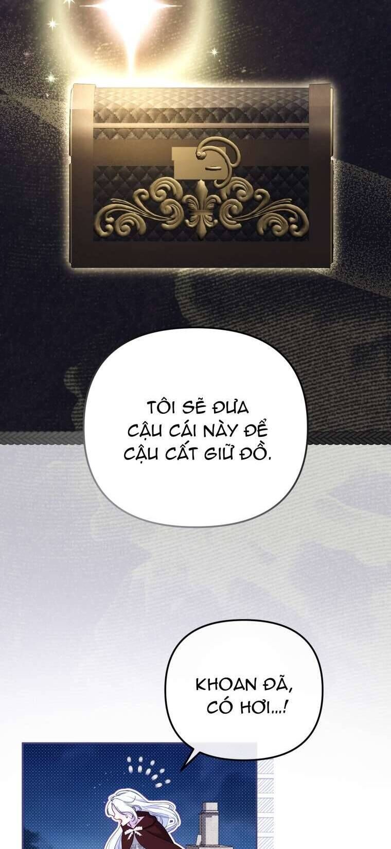 Người Phải Trả Giá Bằng Mạng Sống Vì Đã Lừa Dối Tôi [Chap 1-15]
