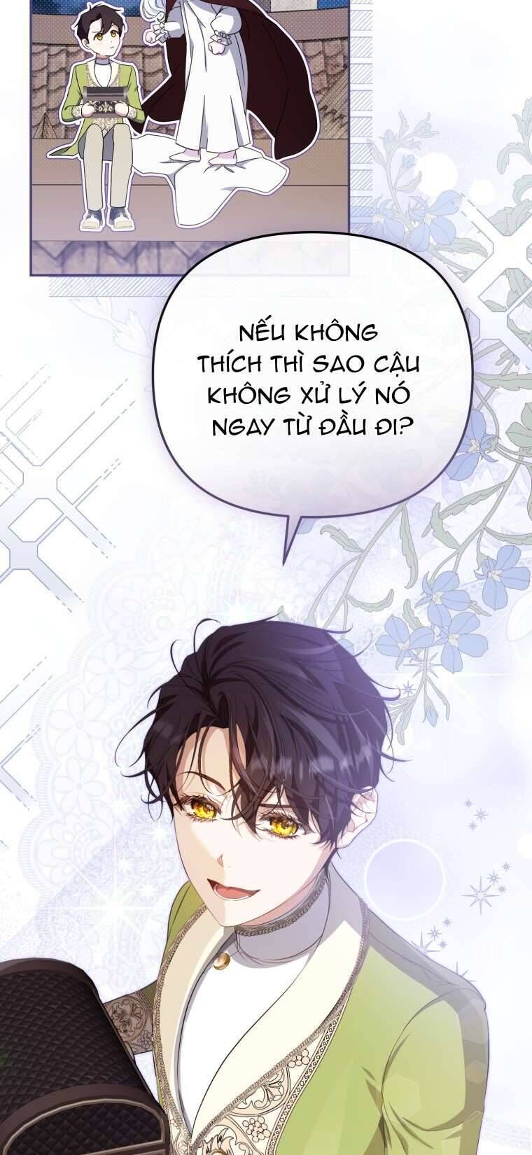Người Phải Trả Giá Bằng Mạng Sống Vì Đã Lừa Dối Tôi [Chap 1-15]