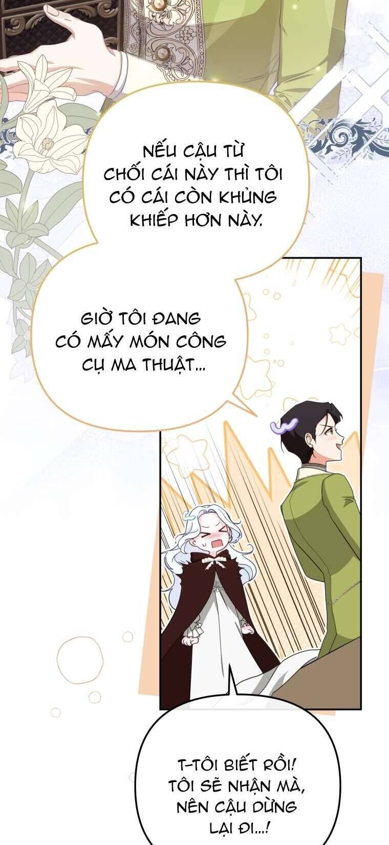 Người Phải Trả Giá Bằng Mạng Sống Vì Đã Lừa Dối Tôi [Chap 1-15]