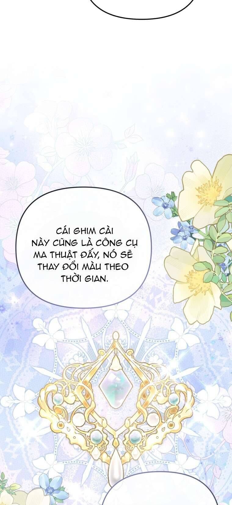 Người Phải Trả Giá Bằng Mạng Sống Vì Đã Lừa Dối Tôi [Chap 1-15]