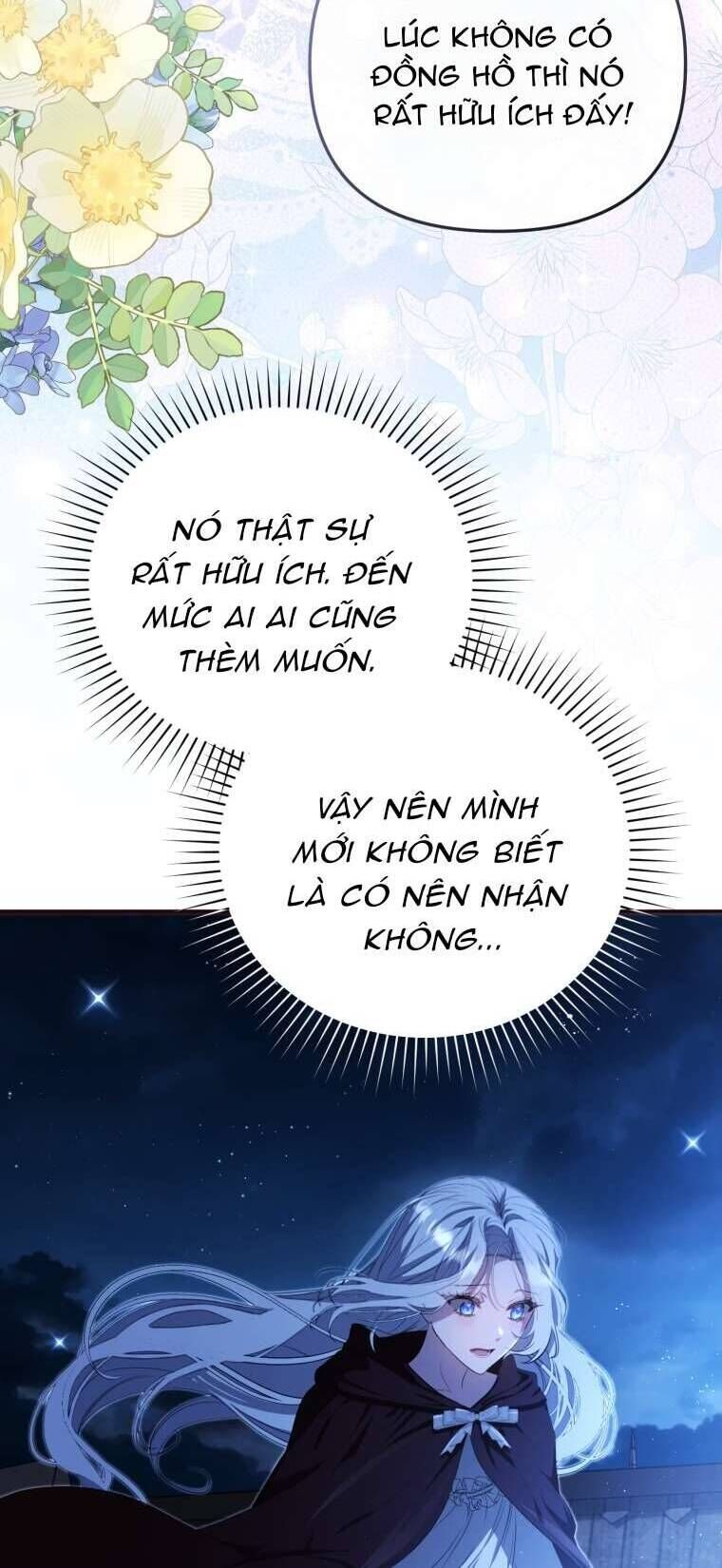 Người Phải Trả Giá Bằng Mạng Sống Vì Đã Lừa Dối Tôi [Chap 1-15]