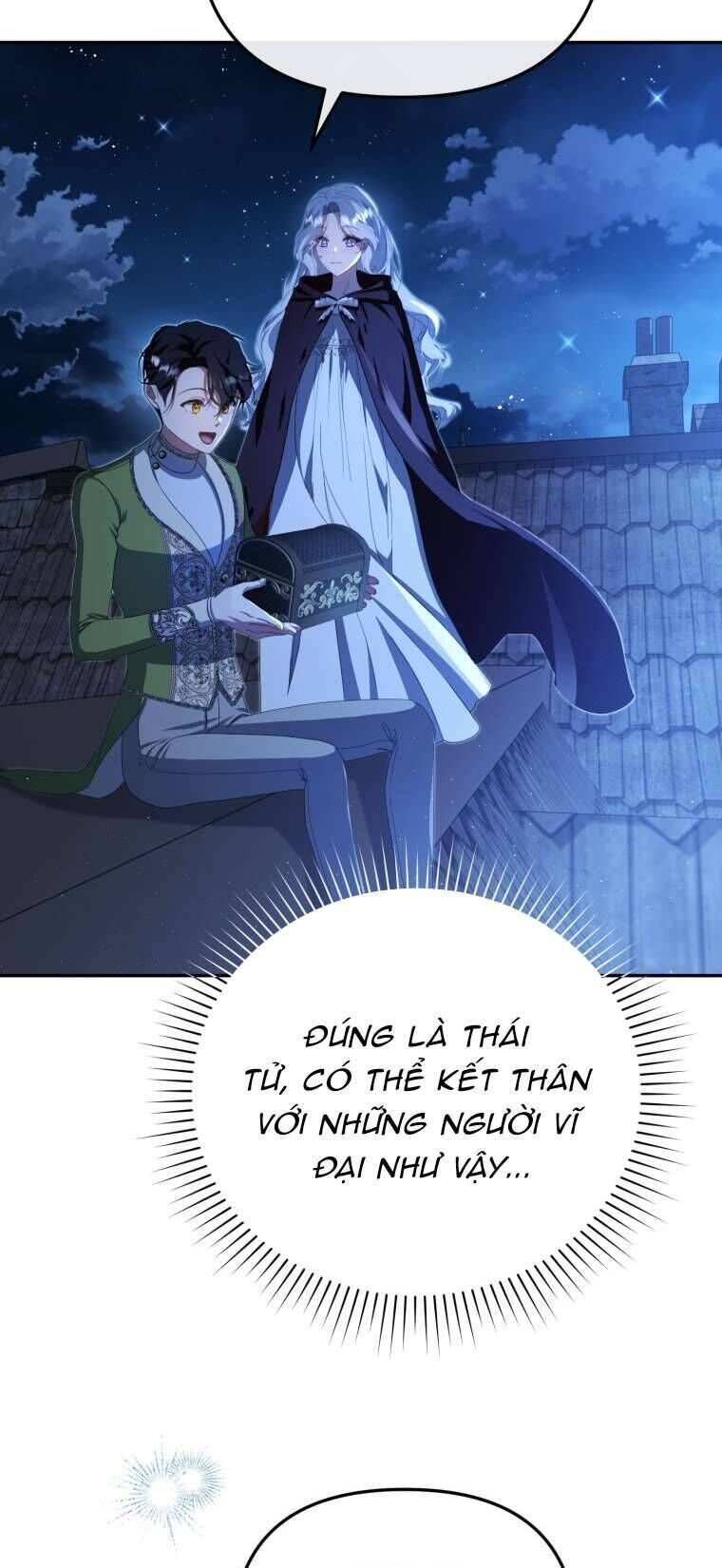 Người Phải Trả Giá Bằng Mạng Sống Vì Đã Lừa Dối Tôi [Chap 1-15]