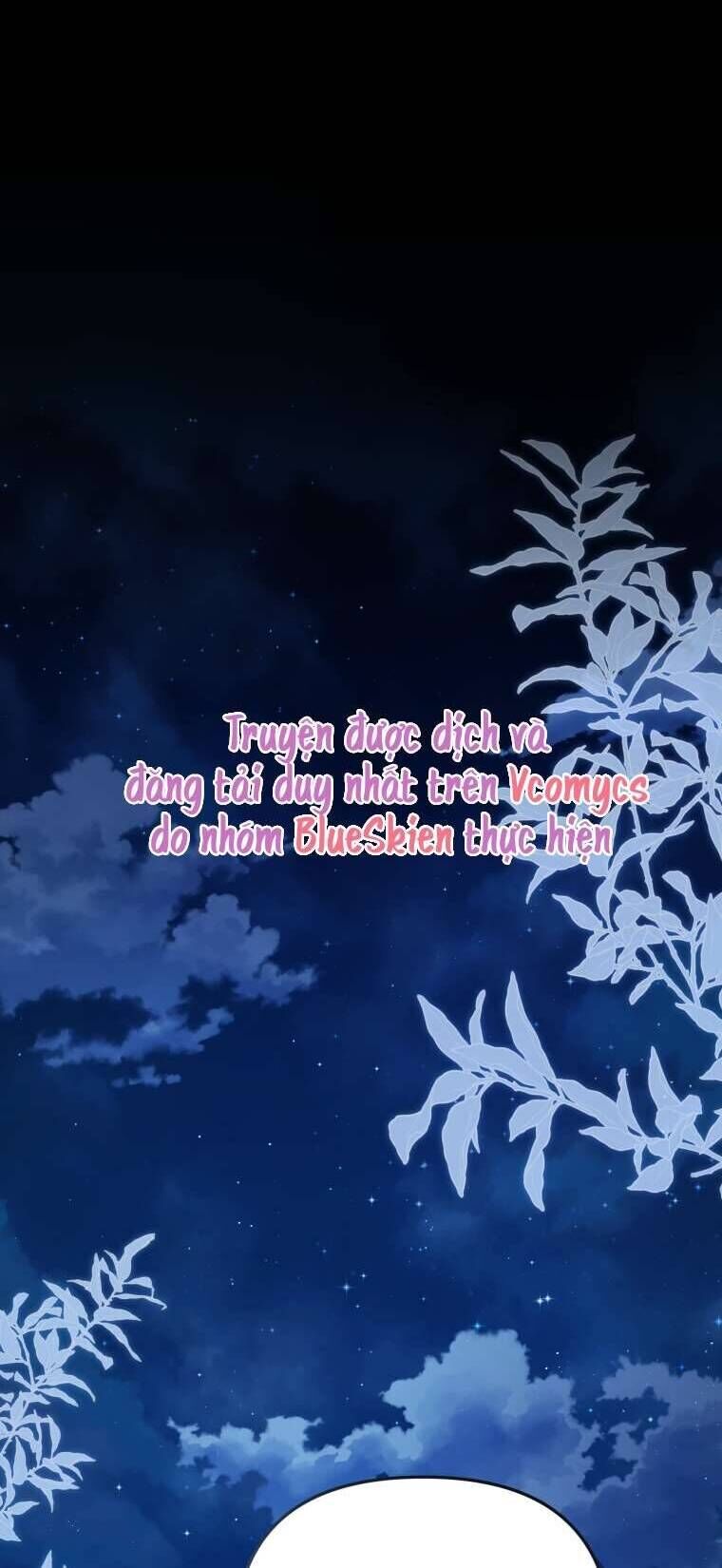 Người Phải Trả Giá Bằng Mạng Sống Vì Đã Lừa Dối Tôi [Chap 1-15]